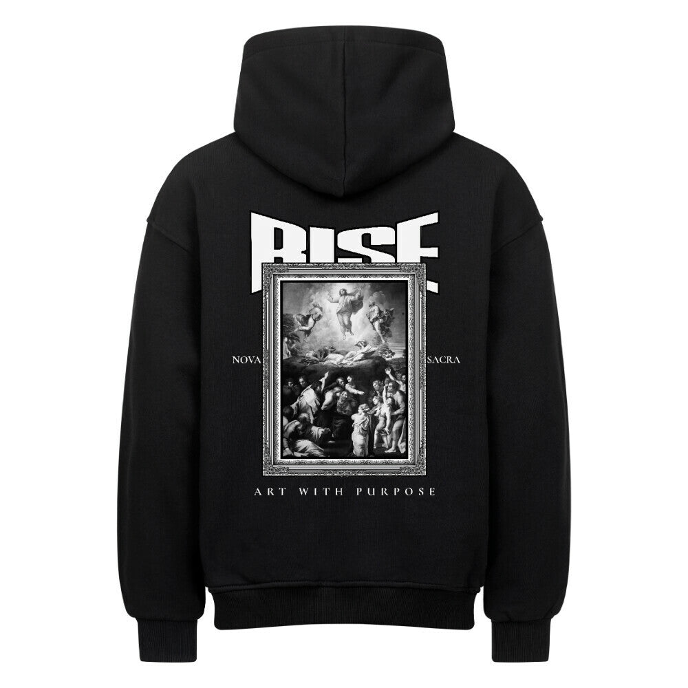 Image for color: schwarz