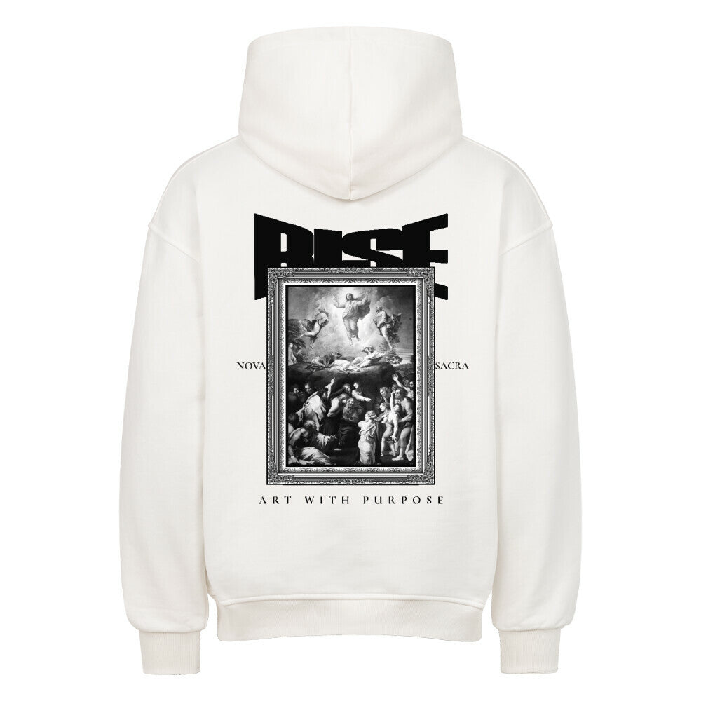 Image for color: weiß