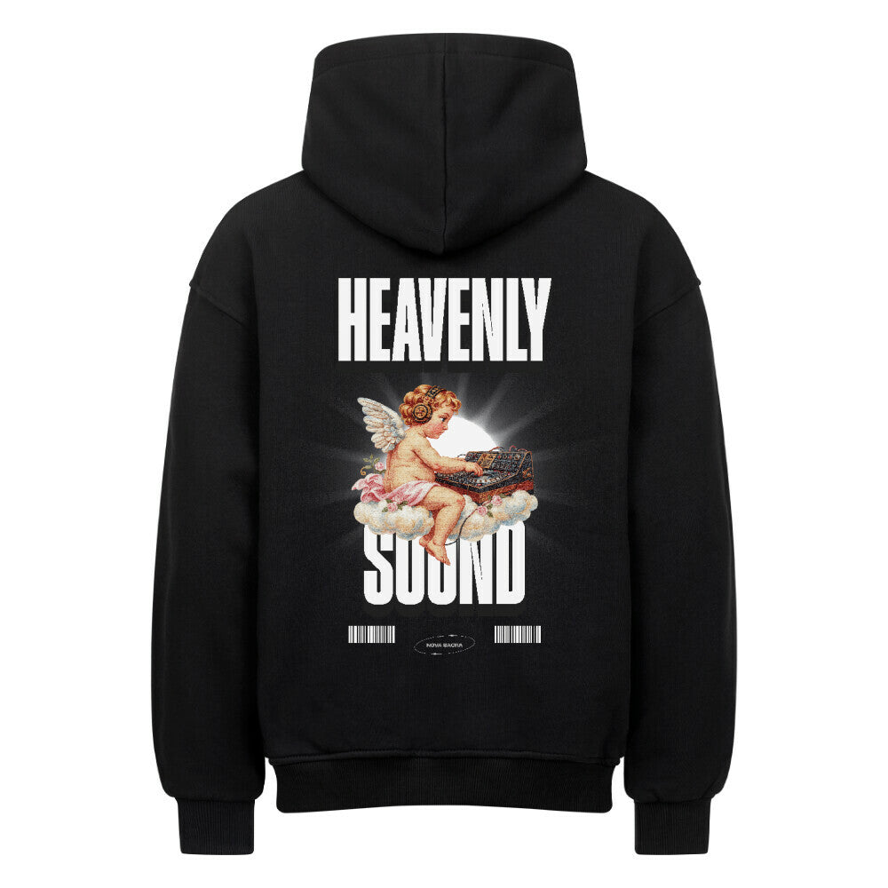 Image for color: schwarz