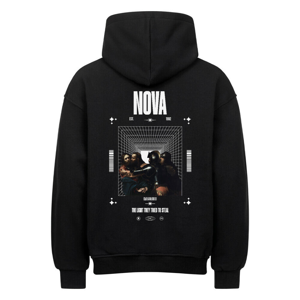 Image for color: schwarz