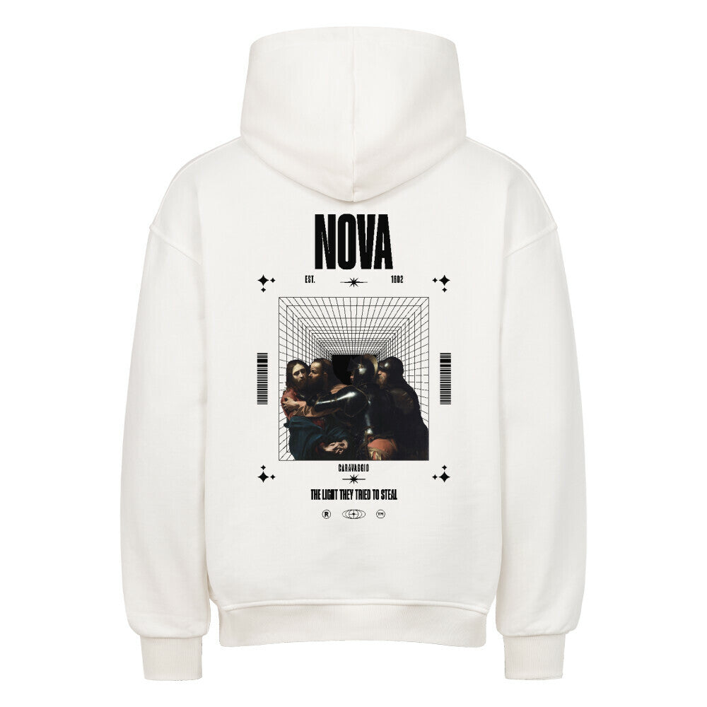 Image for color: weiß