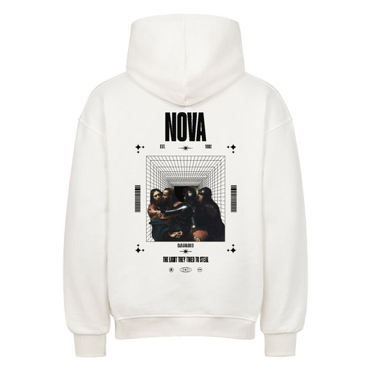 Image for color: weiß