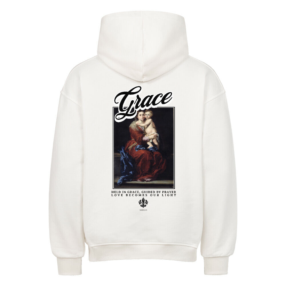 Image for color: weiß