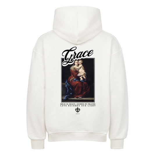 Image for color: weiß