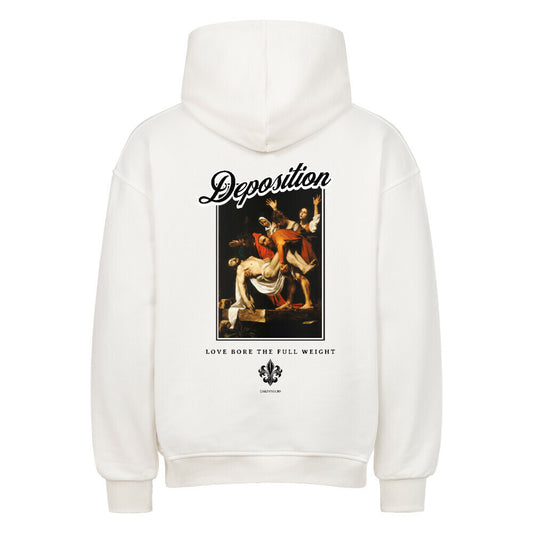 Image for color: weiß